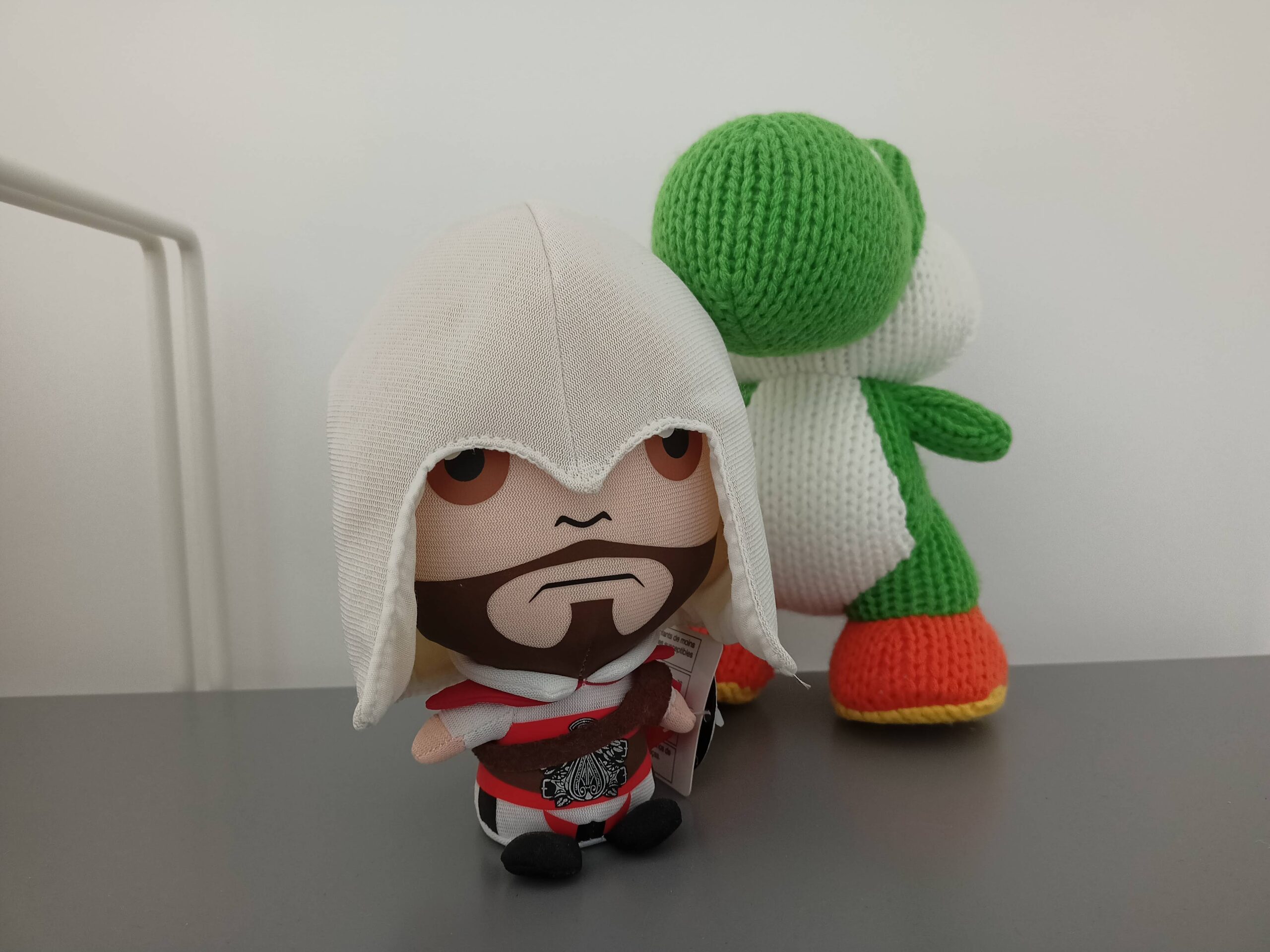 Recensione Realme 7, un buon gaming phone super low cost