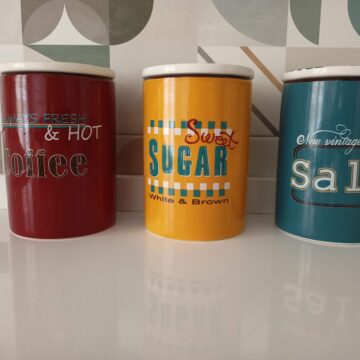 Recensione Realme 7, un buon gaming phone super low cost