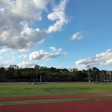 Recensione Realme 7 Pro, il tutto fare al giusto prezzo: la ricarica rapida è un sogno