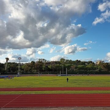 Recensione Realme 7, un buon gaming phone super low cost