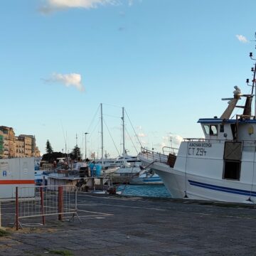 Recensione Realme 7 Pro, il tutto fare al giusto prezzo: la ricarica rapida è un sogno