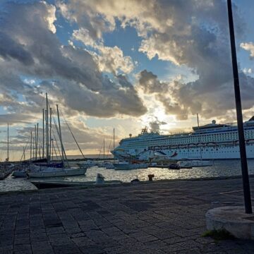 Recensione Realme 7, un buon gaming phone super low cost