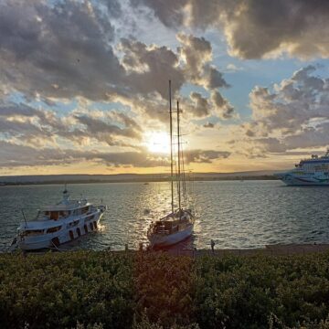 Recensione Realme 7, un buon gaming phone super low cost