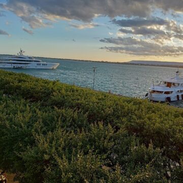 Recensione Realme 7, un buon gaming phone super low cost