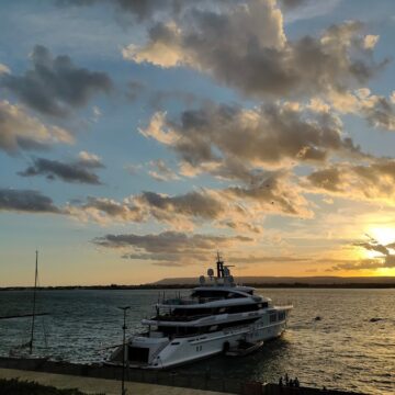 Recensione Realme 7 Pro, il tutto fare al giusto prezzo: la ricarica rapida è un sogno