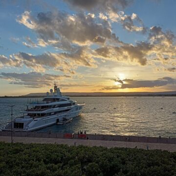 Recensione Realme 7, un buon gaming phone super low cost