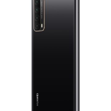 Arriva HUAWEI P smart 2021: si punta su batteria, fotocamera e prezzo competitivo