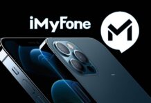 Provate a vincere un iPhone 12 con le offerte Halloween di iMyfone: molti gli sconti disponibili Provate a vincere un iPhone 12 con le offerte Halloween di iMyfone: molti gli sconti disponibili