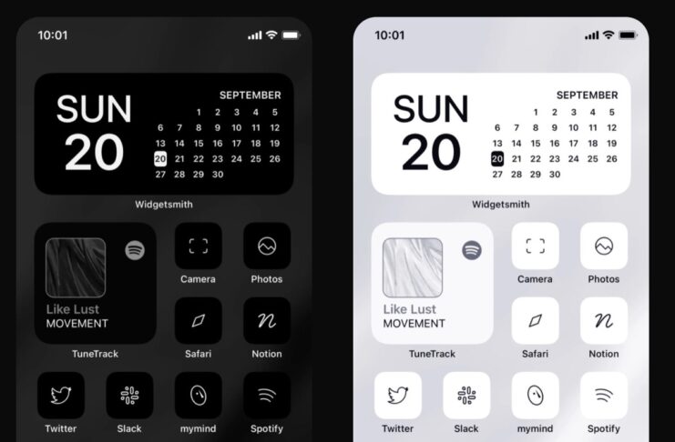 Designer guadagna 100mila dollari in 6 giorni vendendo icone