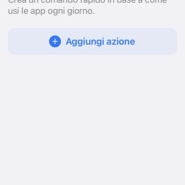 tocco posteriore ios 14