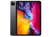 iPad Pro 11″ da 128 GB torna al minimo storico: 799 €