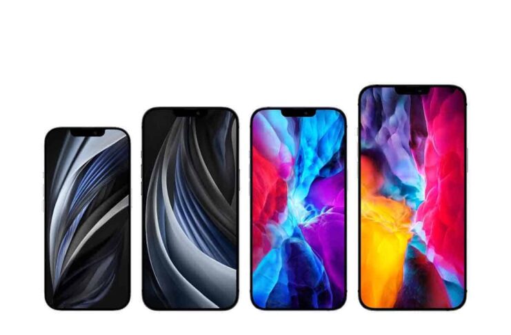 Dopo iPhone 12 resistono e calano di prezzo iPhone XR e iPhone 11