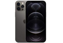 Amazon mette a listino i nuovi iPhone 12 e iPhone 12 Pro