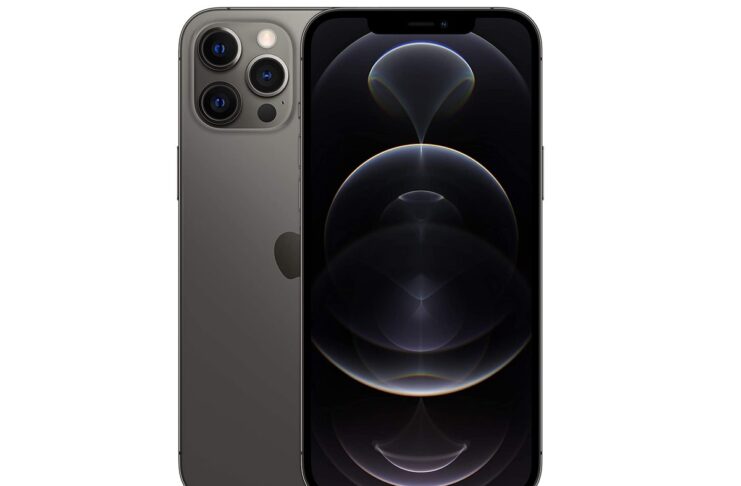 Amazon mette a listino i nuovi iPhone 12 e iPhone 12 Pro