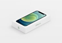 10 novità che dovete sapere di iPhone 12