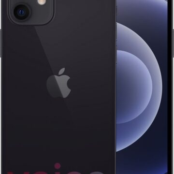 Gli iPhone 12 svelati in cinque nuovi colori nelle foto online