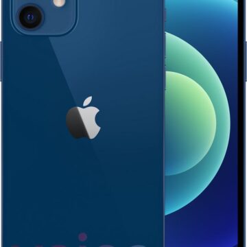 Gli iPhone 12 svelati in cinque nuovi colori nelle foto online