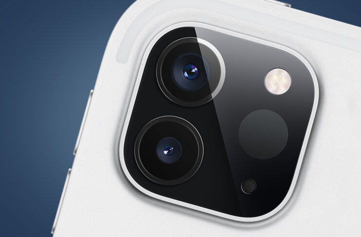 10 novità che dovete sapere di iPhone 12