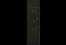 Negli iPhone 12 i loghi delle certificazioni sono una sorpresa