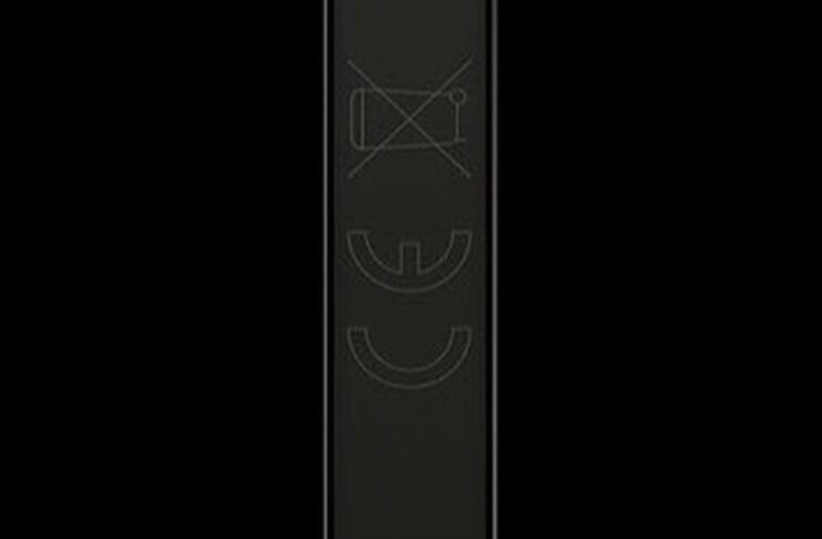 Negli iPhone 12 i loghi delle certificazioni sono una sorpresa