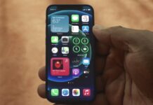 Gli iPhone 12 in modalità Dual SIM non funzionano a velocità 5G