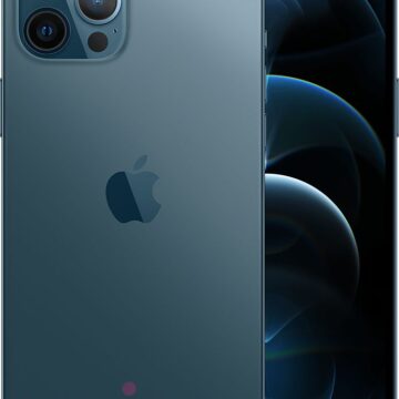 Gli iPhone 12 svelati in cinque nuovi colori nelle foto online