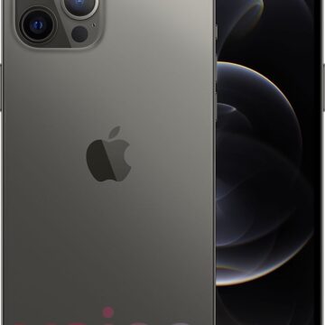 Gli iPhone 12 svelati in cinque nuovi colori nelle foto online