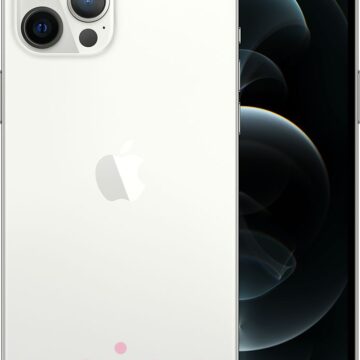 Gli iPhone 12 svelati in cinque nuovi colori nelle foto online