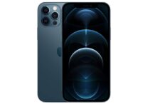 Amazon: iPhone 12 pronta spedizione, iPhone 12 Pro ordinabile Non volete attese? iPhone 12 e iPhone 12 Pro potete comprarlo su Amazon