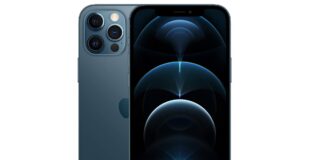 Non volete attese? iPhone 12 e iPhone 12 Pro potete comprarlo su Amazon