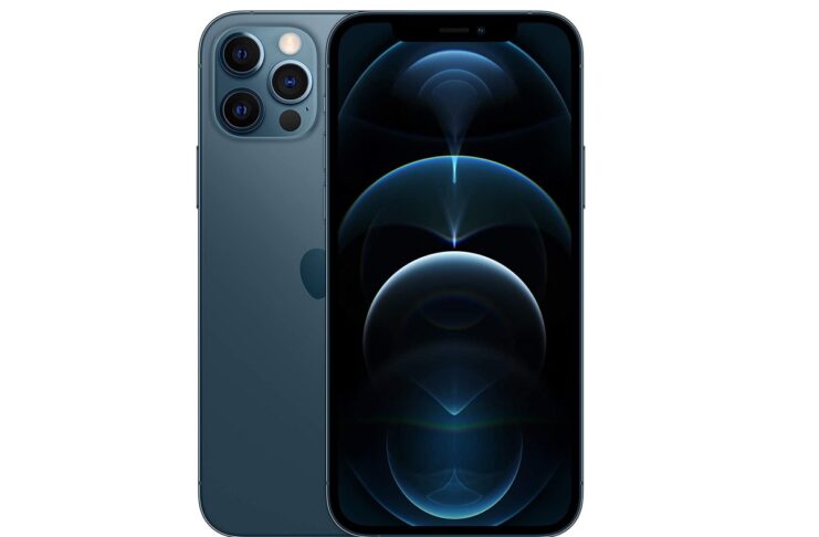 Non volete attese? iPhone 12 e iPhone 12 Pro potete comprarlo su Amazon