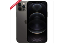 iPhone 12 Pro, su Amazon ordinate oggi a casa vostra domani iPhone 12 Pro, per averlo subito (e con sconto) compratelo su eBay