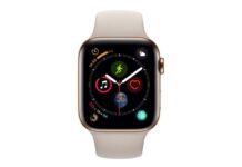 Apple Watch 4 cellular in acciaio al prezzo di Apple Watch SE: 399 € Apple Watch 4 cellular in acciaio e bracciale in maglia milanese: solo 419,99 €