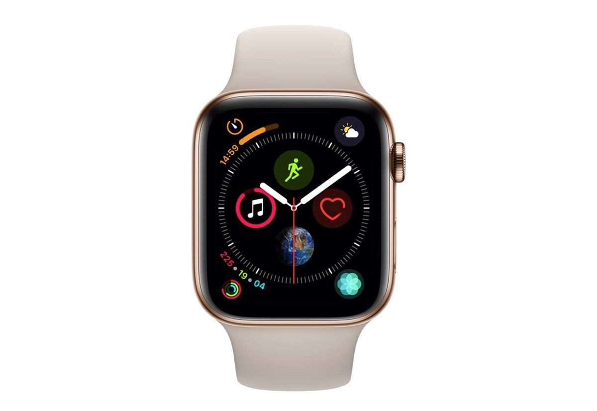 Apple watch se 40mm midnight. Смарт-часы Apple watch s6 44mm. Скрин Эппл вотч. Боковая кнопка на Эппл вотч 5. Часы Slow.