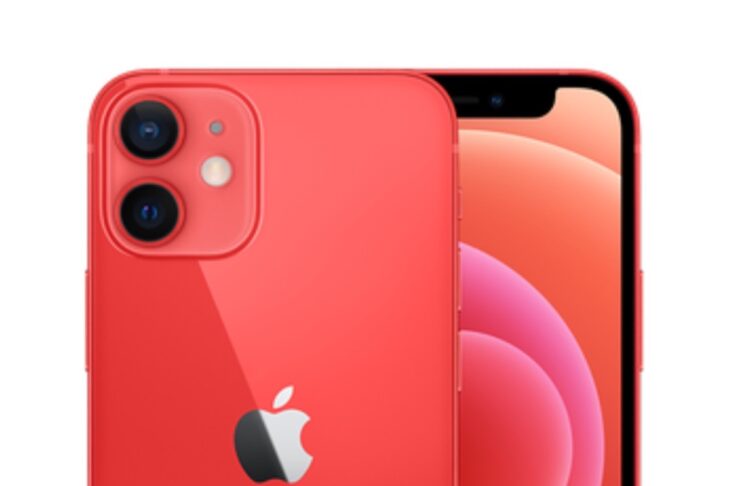 Disponibilità iPhone 12 e iPhone 12 Pro, ecco i tempi di consegna