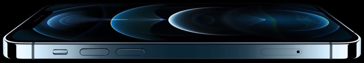 iPhone 12, si prevedono grandi numeri: forse, i migliori di sempre