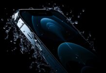 iPhone 12, si prevedono grandi numeri: forse, i migliori di sempre