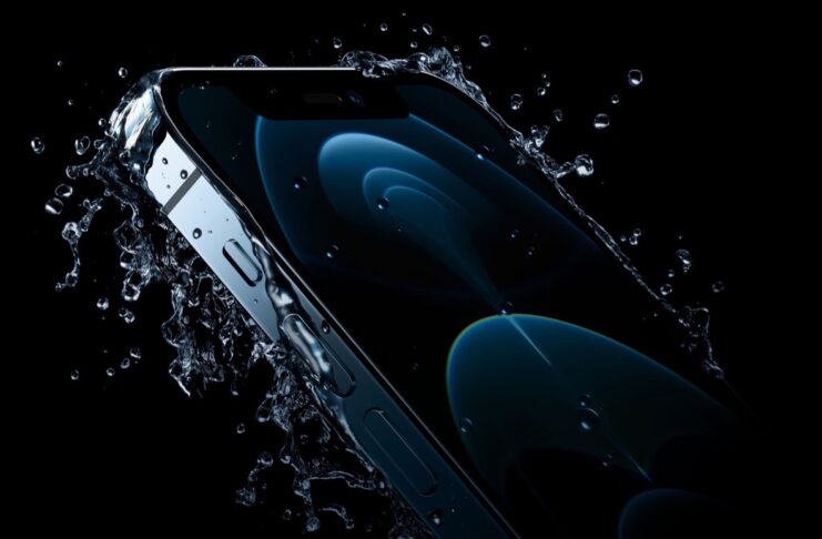 iPhone 12, si prevedono grandi numeri: forse, i migliori di sempre