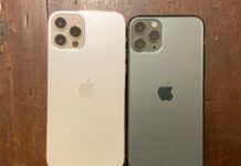 iphone12proiconajpeg