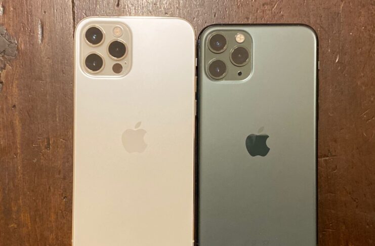 iphone12proiconajpeg