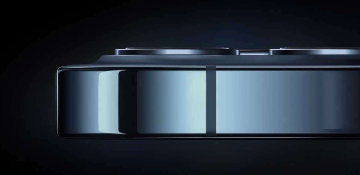 Apple «iPhone 12 è l’iPhone più potente di sempre»