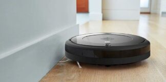 Prime Day: iRobot Roomba 692 a 199,99 euro