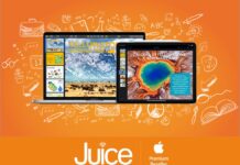 Da Juice super sconti su Mac e iPad per docenti e studenti