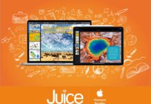 Da Juice super sconti su Mac e iPad per docenti e studenti Da Juice super sconti su Mac e iPad per docenti e studenti