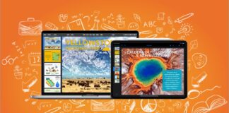 Da Juice super sconti su Mac e iPad per docenti e studenti