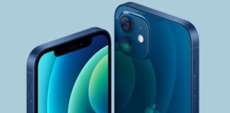 Da Juice iPhone 12 si compra anche in 10 rate senza interessi