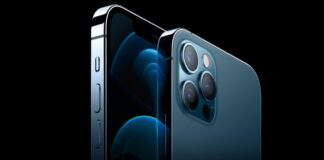Da Juice iPhone 12 Pro si compra anche a a rate da 59,45 euro