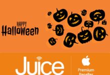 Juice regala la base di ricarica wireless a chi compra iPhone Juice regala la base di ricarica wireless a chi compra iPhone