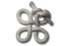 Tutte le scorciatoie Mac con KeyCue, pronta per macOS Big Sur L’utility KeyCue 9.8 pronta per macOS Big Sur