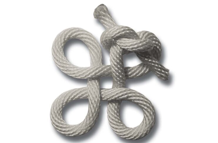 L’utility KeyCue 9.8 pronta per macOS Big Sur